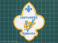 Venturers Canada